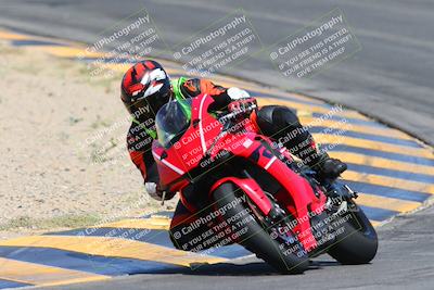 media/Apr-13-2024-SoCal Trackdays (Sat) [[f1617382bd]]/6-Turn 10 (11am)/